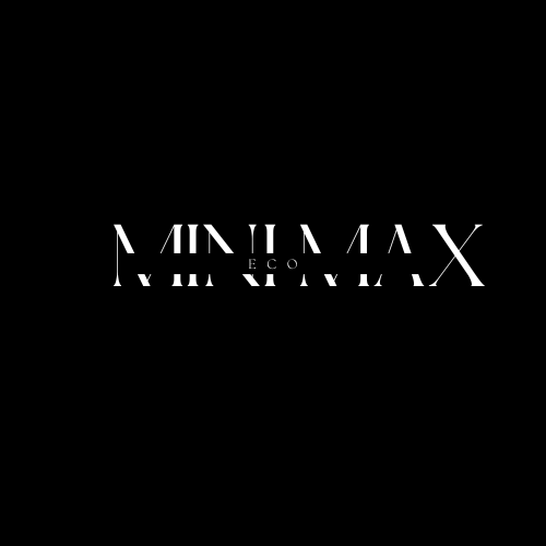 MiniMax